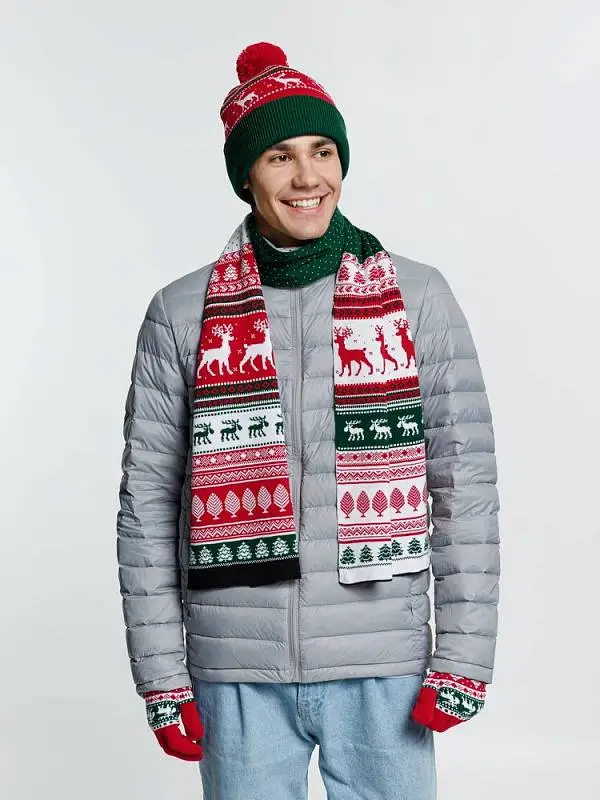 Показать дополнительное фото 2