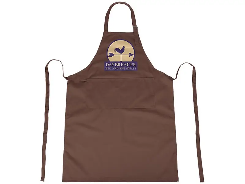 Показать дополнительное фото 2