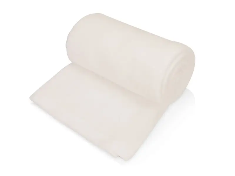 Показать дополнительное фото 4