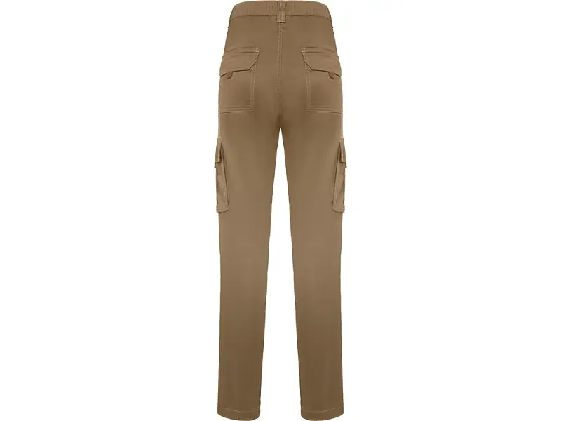 Показать дополнительное фото 1