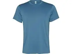 Футболка Slam, мужская