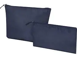 Набор косметичек Swift