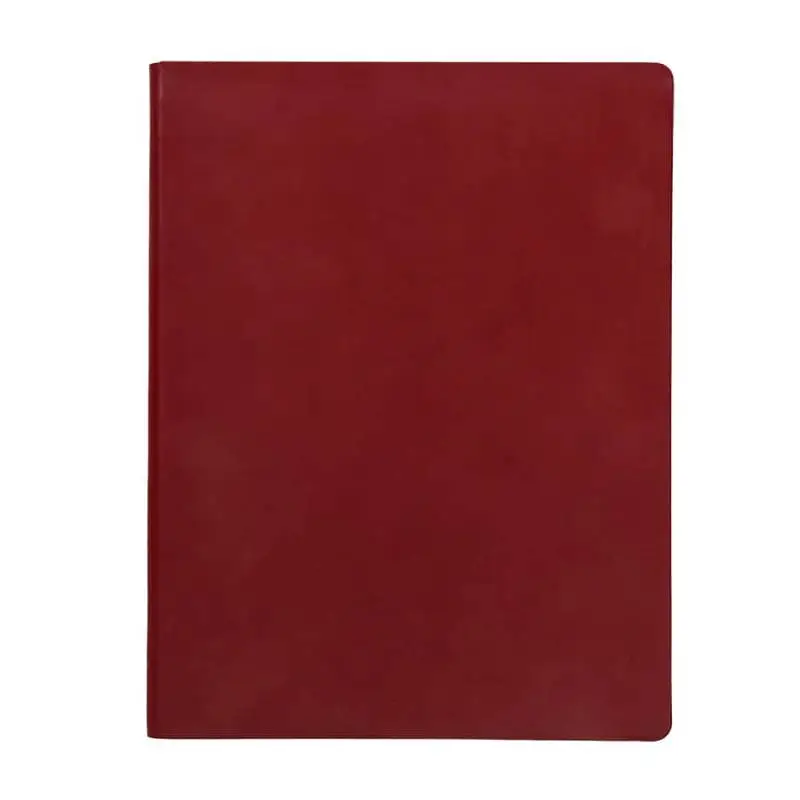 Показать дополнительное фото 1