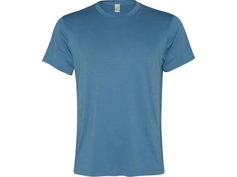 Показать основное фото