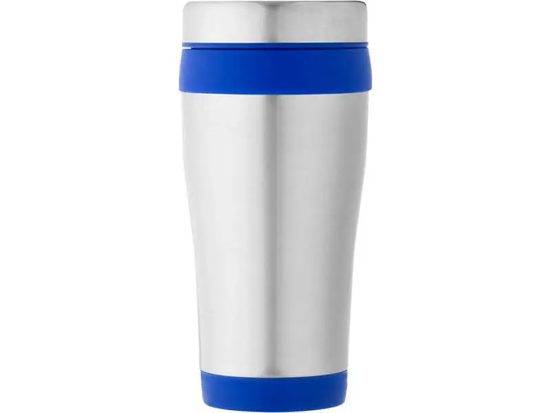 Показать дополнительное фото 1