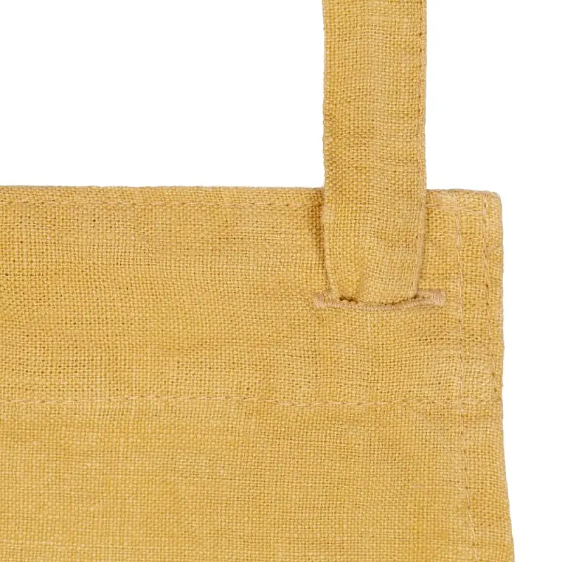 Показать дополнительное фото 2