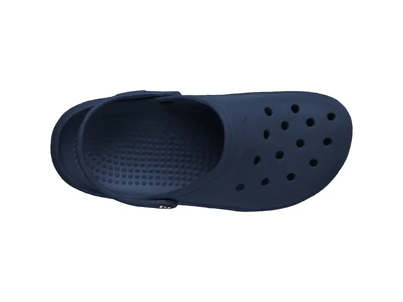 Показать дополнительное фото 3