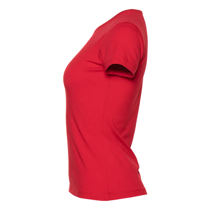 Показать дополнительное фото 1