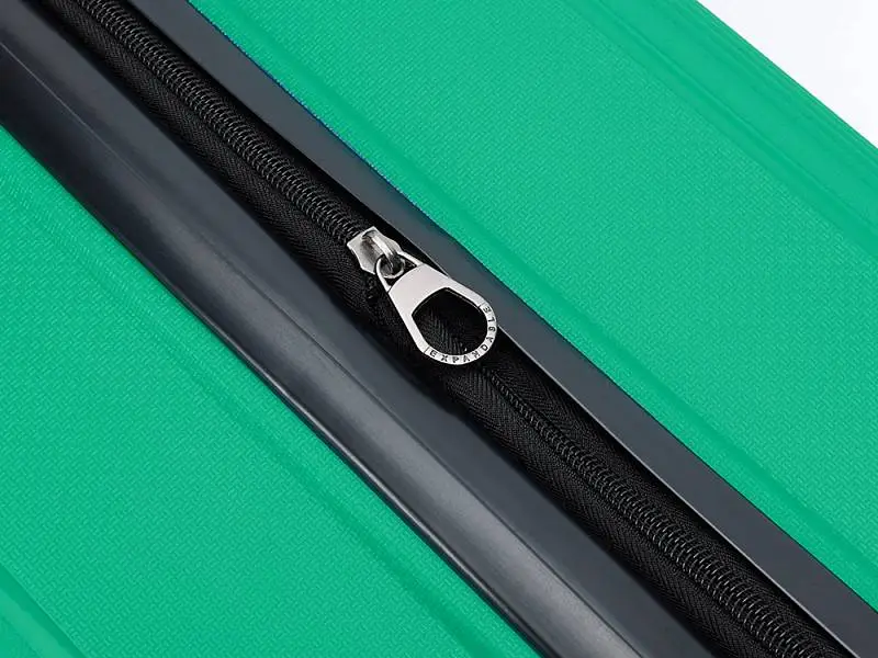 Показать дополнительное фото 6