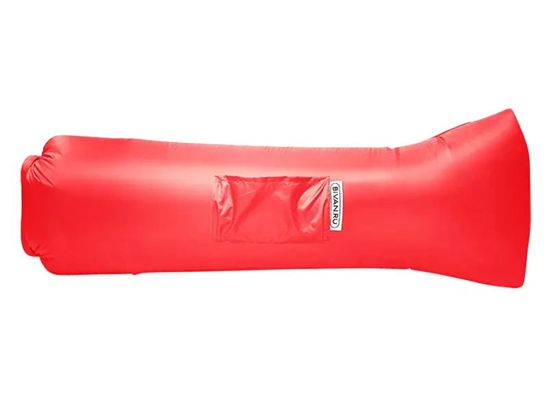 Показать дополнительное фото 2