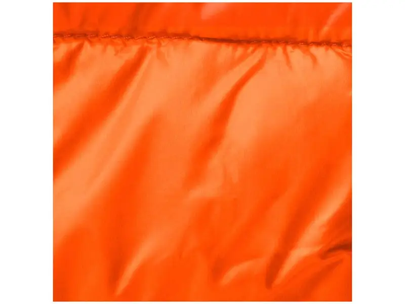 Показать дополнительное фото 7