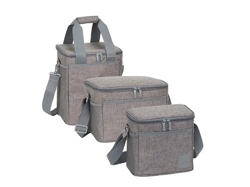 Показать дополнительное фото 10