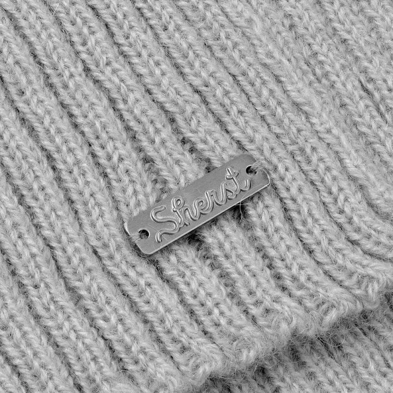 Показать дополнительное фото 2