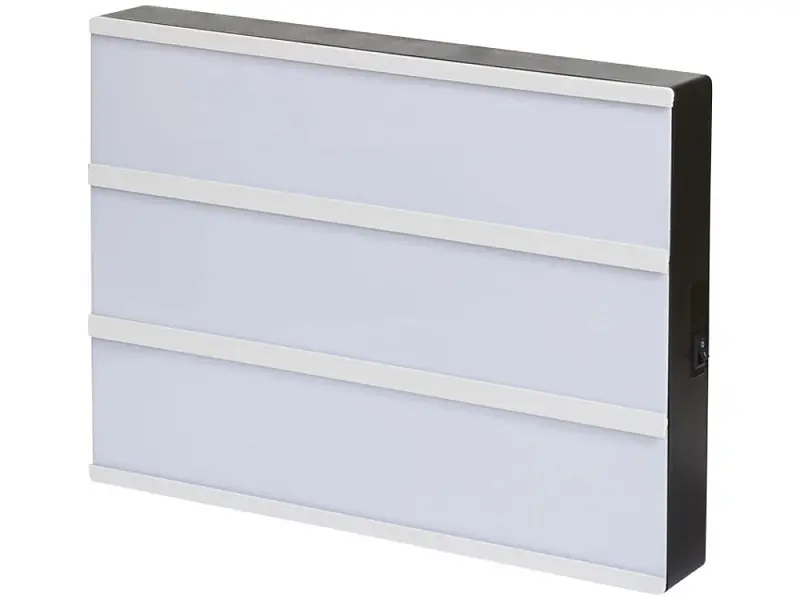 Показать дополнительное фото 2