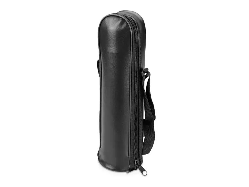 Показать дополнительное фото 6