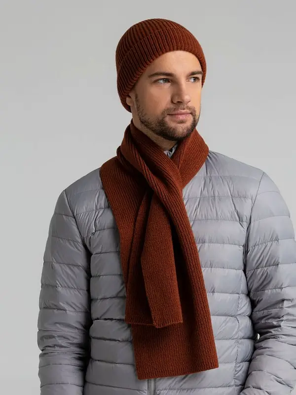 Показать дополнительное фото 6