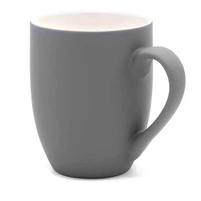 Показать основное фото