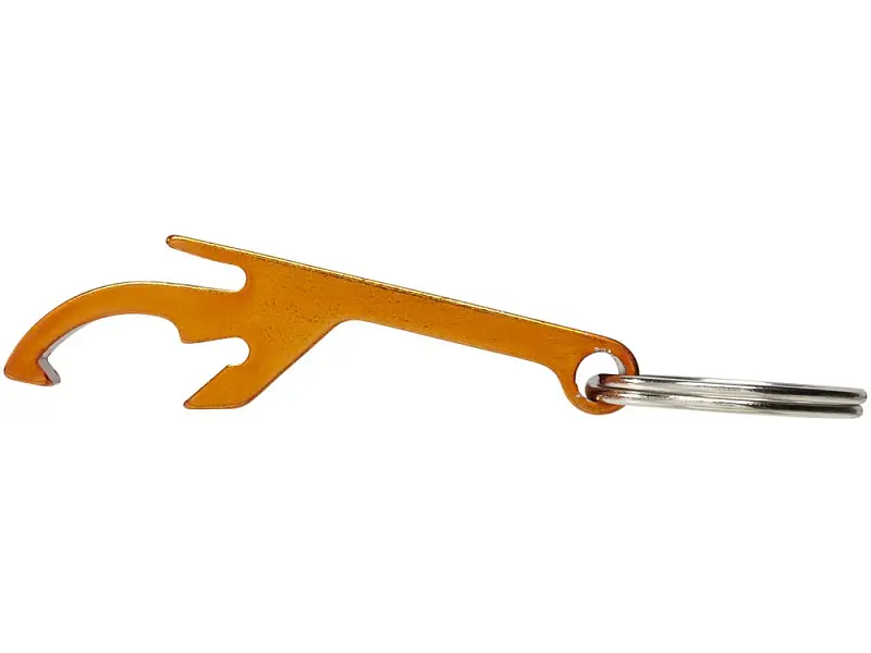 Показать дополнительное фото 3