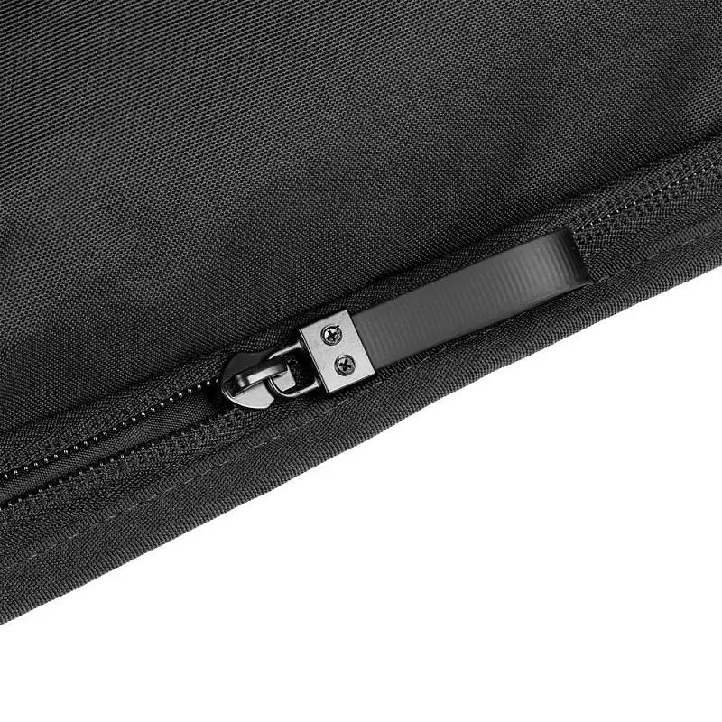 Показать дополнительное фото 3