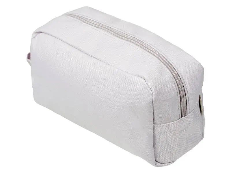 Показать дополнительное фото 2