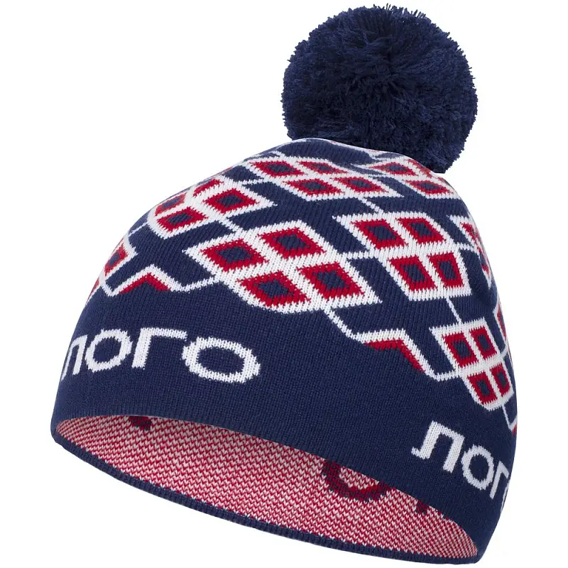 Показать дополнительное фото 5