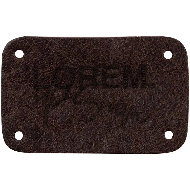 Показать дополнительное фото 3