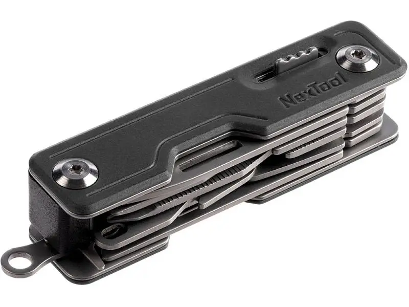 Показать дополнительное фото 3