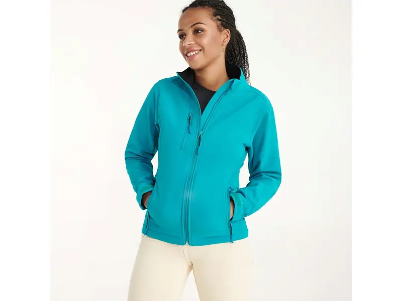 Показать дополнительное фото 4