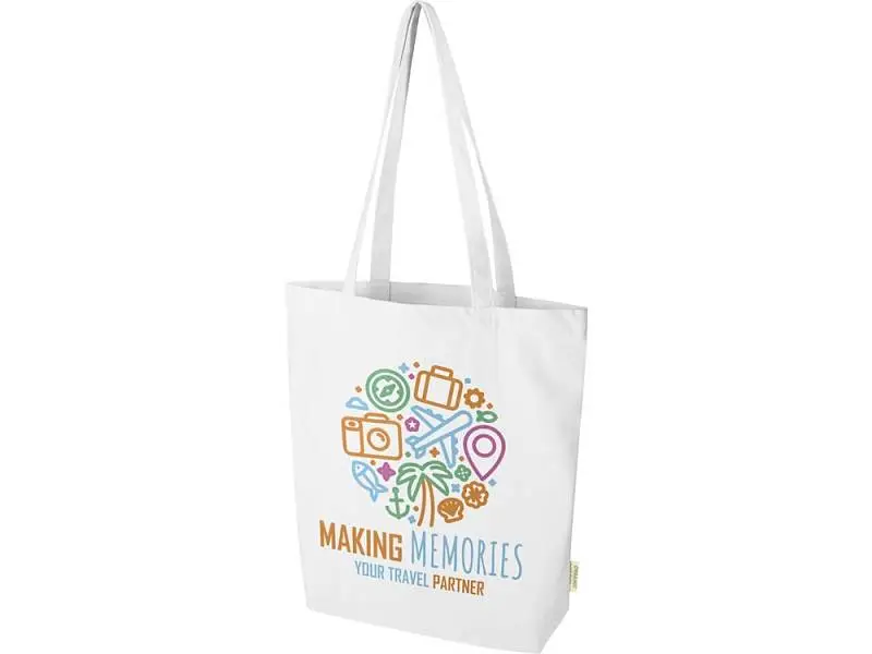 Показать дополнительное фото 5