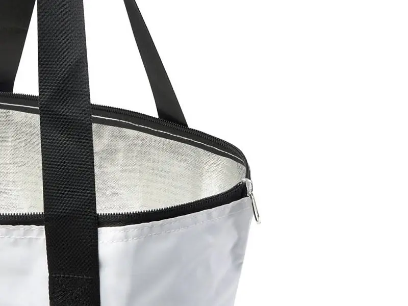 Показать дополнительное фото 3