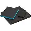 Набор Flexpen Black Energy, 27,8х23,7х3,4 см