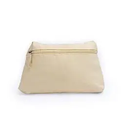 Косметичка SEDNA