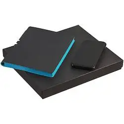 Набор Flexpen Black Energy, 27,8х23,7х3,4 см