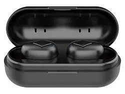 Наушники TWS Lazo X31