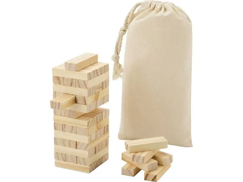 Показать основное фото