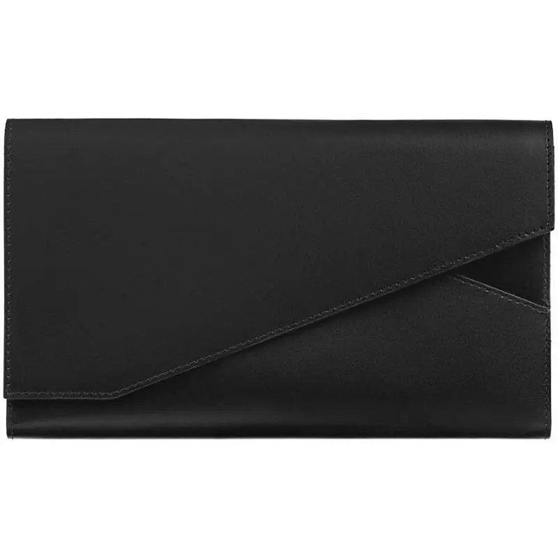 Показать основное фото