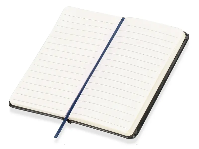 Показать дополнительное фото 3