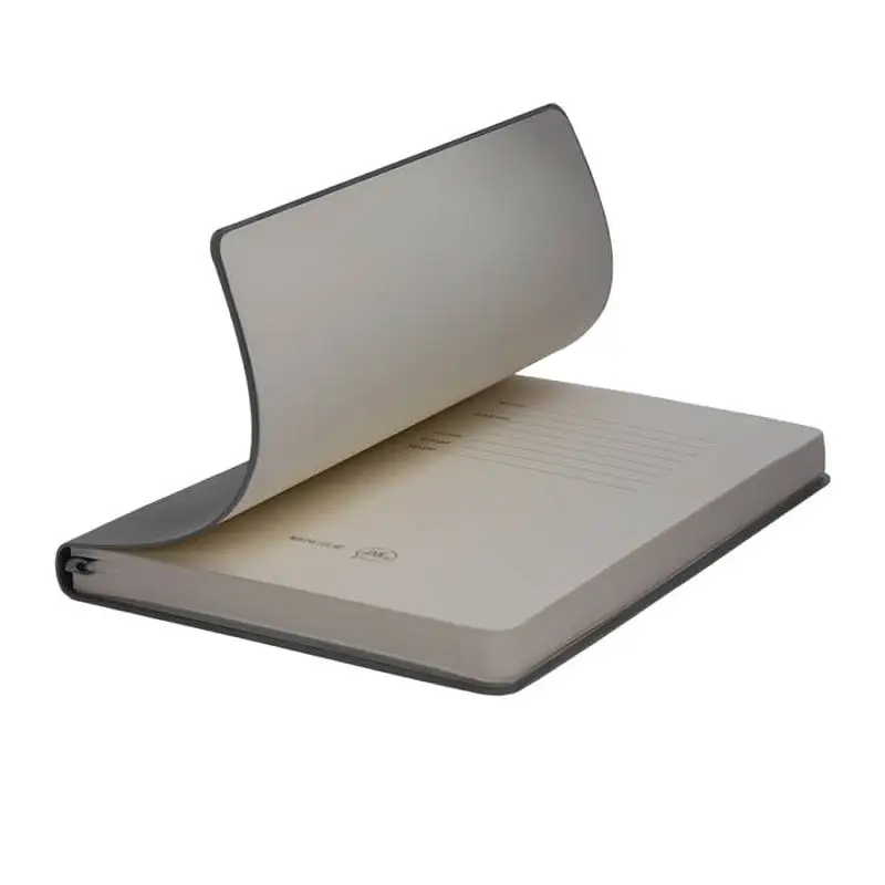 Показать дополнительное фото 4