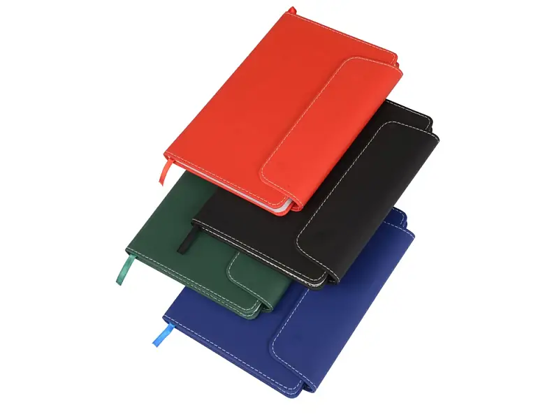 Показать дополнительное фото 8