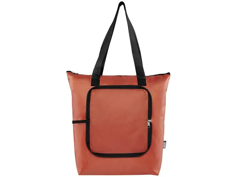 Показать дополнительное фото 1