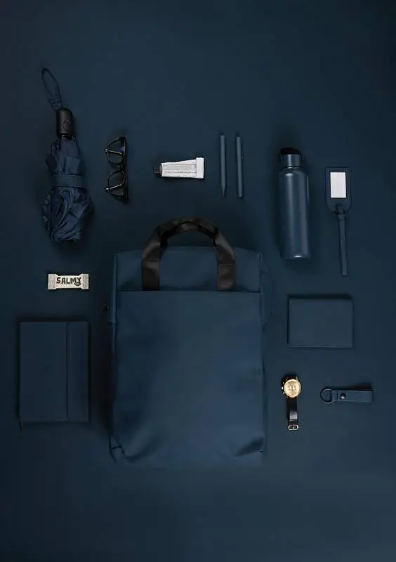 Показать дополнительное фото 4