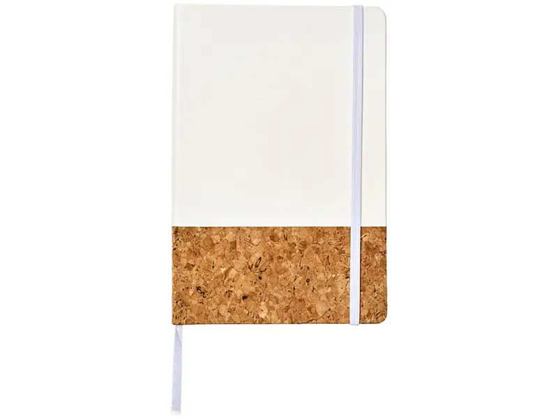 Показать дополнительное фото 1