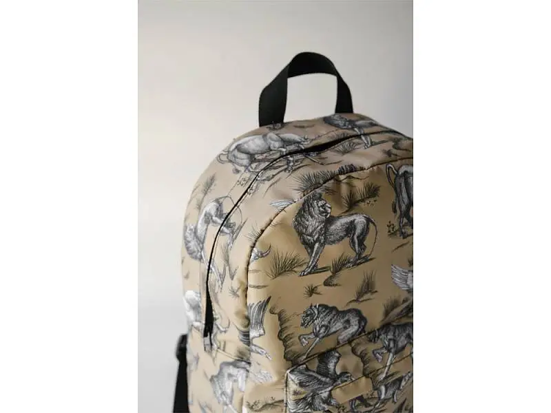 Показать дополнительное фото 3