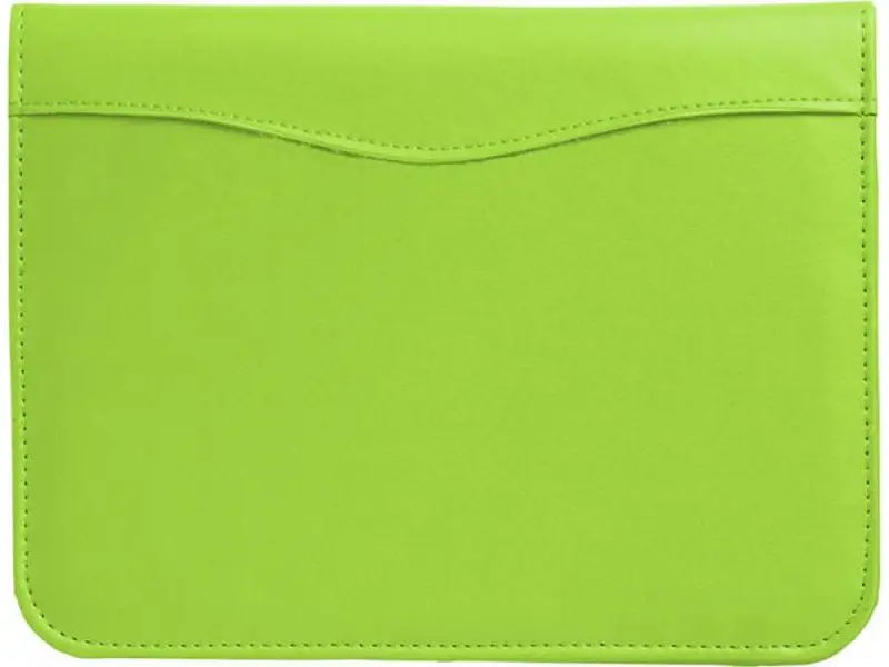 Показать дополнительное фото 3