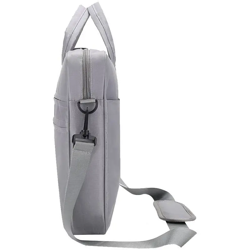 Показать дополнительное фото 3