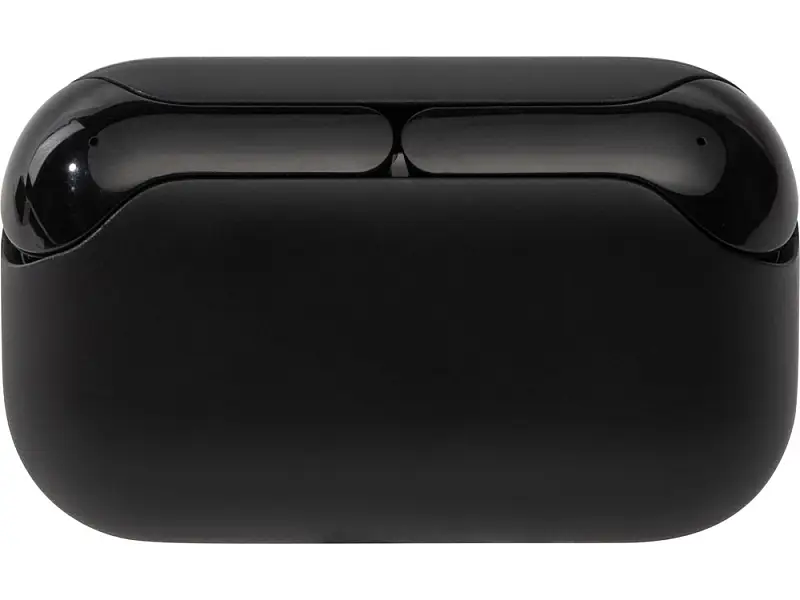 Показать дополнительное фото 3