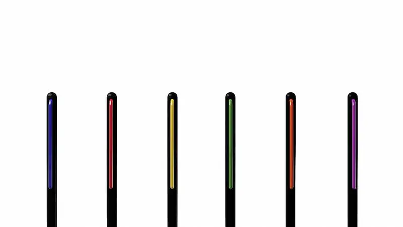 Показать дополнительное фото 2