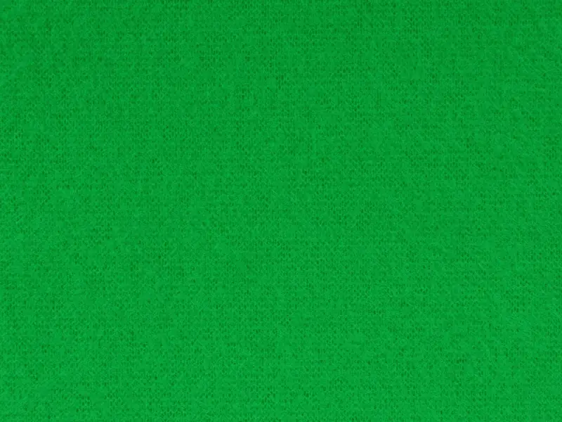 Показать дополнительное фото 3