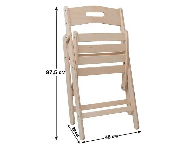 Показать дополнительное фото 9