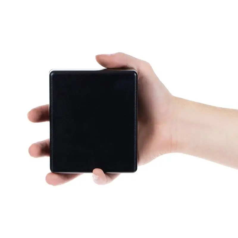 Показать дополнительное фото 11